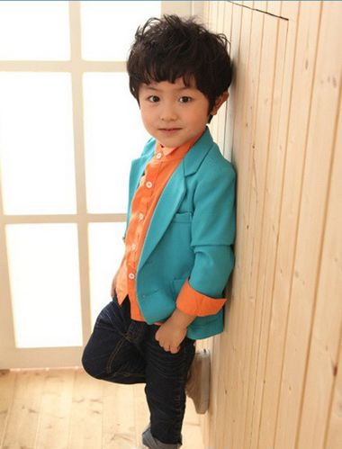 6���б������ᷢ�� 6���к�ͷ������ͼƬ