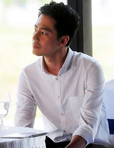 ������������ôץͷ�� ����������������ƽ̳�ͼƬ