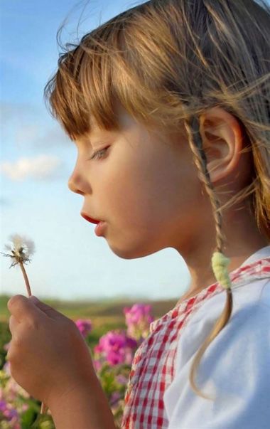 ����Ů���ʺ�ʲô���ı��� ����Ůͯ�����ͼƬ