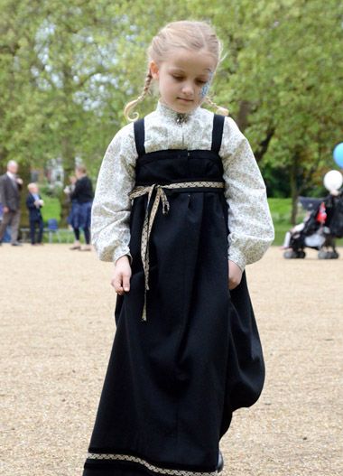 ����Ů���ʺ�ʲô���ı��� ����Ůͯ�����ͼƬ