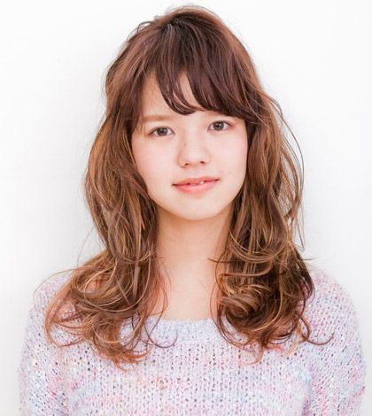 ��Ǳ�ı෨��� ��Ǳ����ʽ