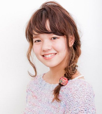 ��Ǳ�ı෨��� ��Ǳ����ʽ