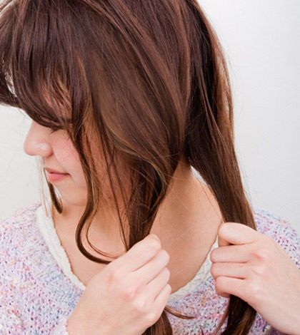 ��Ǳ�ı෨��� ��Ǳ����ʽ