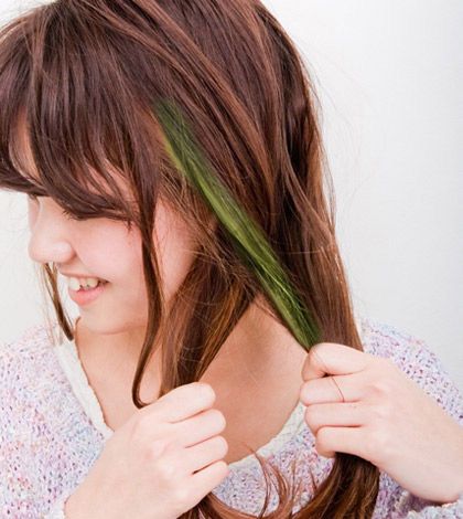 ��Ǳ�ı෨��� ��Ǳ����ʽ