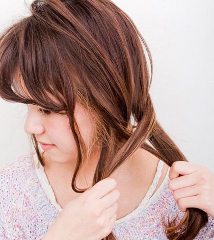 ��Ǳ�ı෨��� ��Ǳ����ʽ