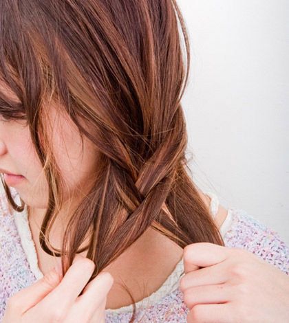 ��Ǳ�ı෨��� ��Ǳ����ʽ