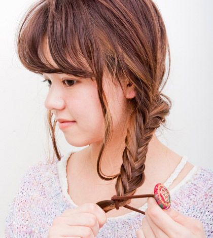 ��Ǳ�ı෨��� ��Ǳ����ʽ