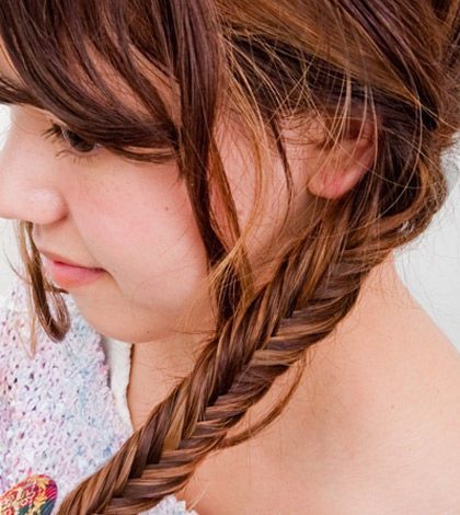 ��Ǳ�ı෨��� ��Ǳ����ʽ