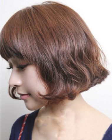 �̷��������մ����� �̷��մ���ͼƬ