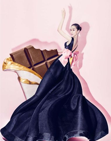 ����з����緢�� ʱ�����緢��ͼƬ