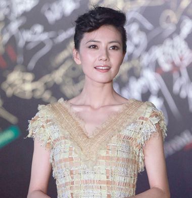 ����з����緢�� ʱ�����緢��ͼƬ