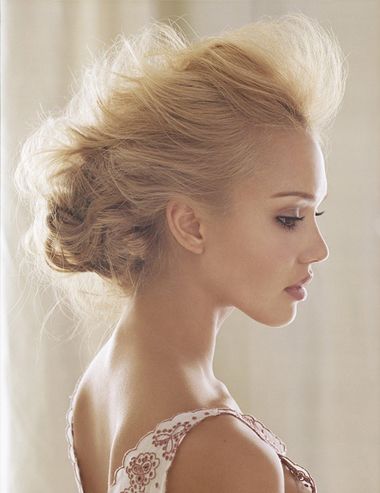 ����з����緢�� ʱ�����緢��ͼƬ