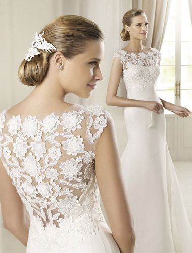 ����з����緢�� ʱ�����緢��ͼƬ