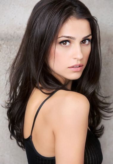 ���Ƚϴ��������ÿ��� ����Ů���ʺϵ�����