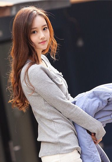 �������ʺϵĳ�����ͷ�� ����������������ͼƬ