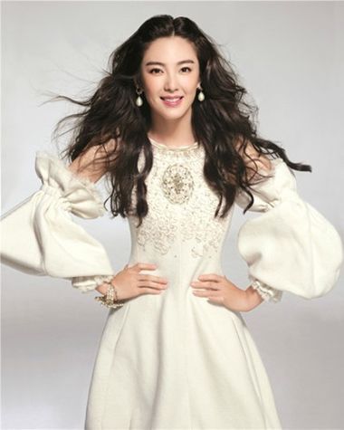 �������ʺϵĳ�����ͷ�� ����������������ͼƬ