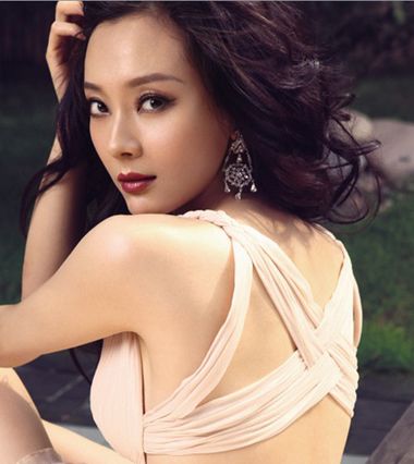 �������ʺϵĳ�����ͷ�� ����������������ͼƬ