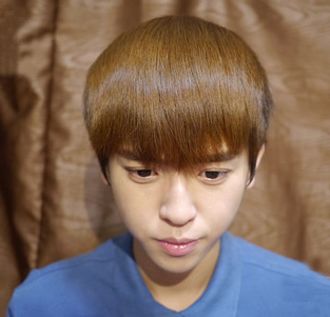 �����̾�����δ��� ����������ô��