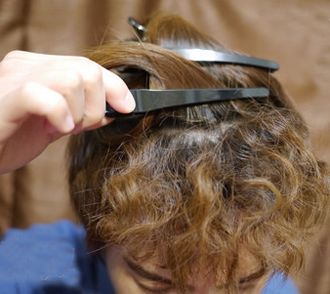 �����̾�����δ��� ����������ô��