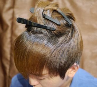 �����̾�����δ��� ����������ô��