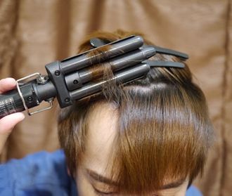 �����̾�����δ��� ����������ô��