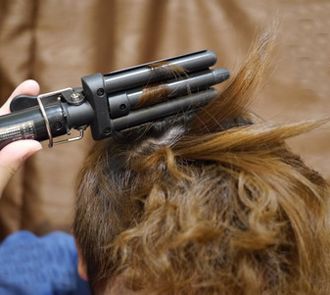 �����̾�����δ��� ����������ô��