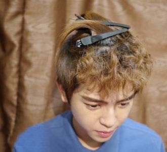 �����̾�����δ��� ����������ô��