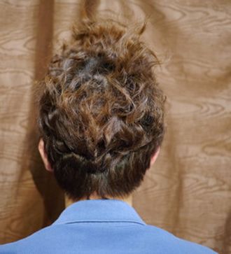 �����̾�����δ��� ����������ô��