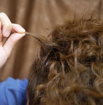 �����̾�����δ��� ����������ô��