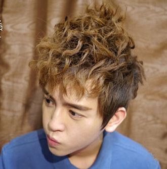 �����̾�����δ��� ����������ô��