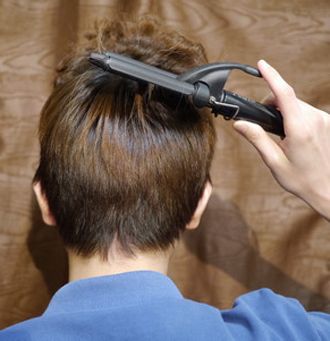 �����̾�����δ��� ����������ô��