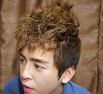 �����̾�����δ��� ����������ô��