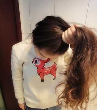 ��ʽ����ͷ���� ��������ϵ��������ͷ