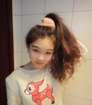 ��ʽ����ͷ���� ��������ϵ��������ͷ