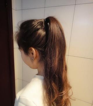 ��ʽ����ͷ���� ��������ϵ��������ͷ