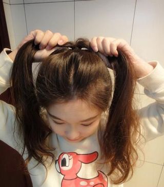 ��ʽ����ͷ���� ��������ϵ��������ͷ