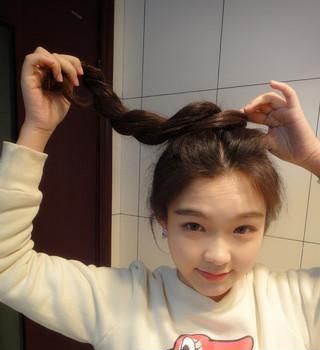 ��ʽ����ͷ���� ��������ϵ��������ͷ