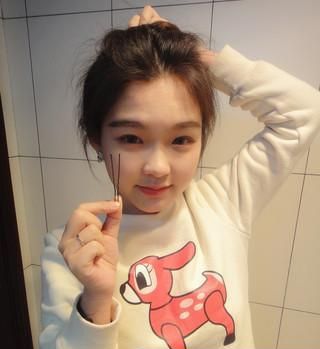 ��ʽ����ͷ���� ��������ϵ��������ͷ