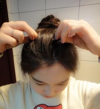 ��ʽ����ͷ���� ��������ϵ��������ͷ