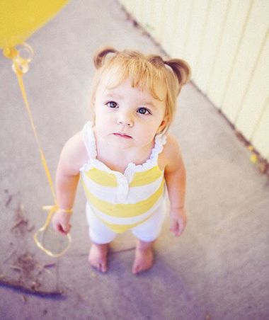 ����Ģ��ͷ���������� �߸��±���Ģ��ͷ������ƴ�ȫ