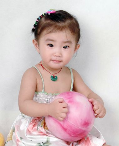 ����Ģ��ͷ���������� �߸��±���Ģ��ͷ������ƴ�ȫ