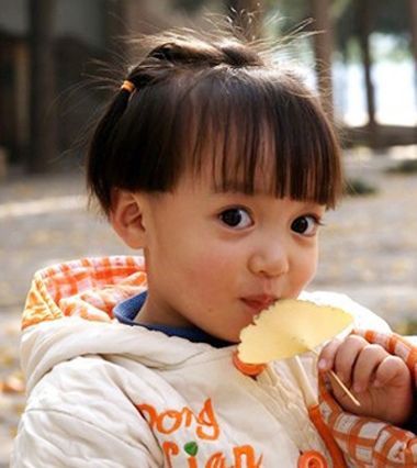 ����Ģ��ͷ���������� �߸��±���Ģ��ͷ������ƴ�ȫ