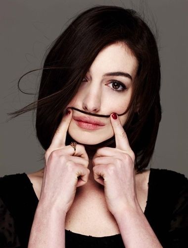 2015�������긾Ů�ʺϵĶ̷�����ͼƬ ���곤����Ů�̷�����