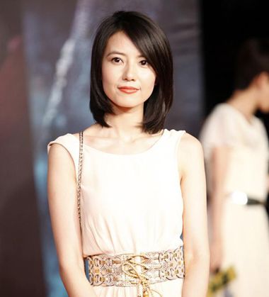 2015�������긾Ů�ʺϵĶ̷�����ͼƬ ���곤����Ů�̷�����