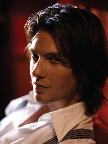 ������ͷ������ͼƬ��ȫ ��ͷ�������ʺ�ʲô����