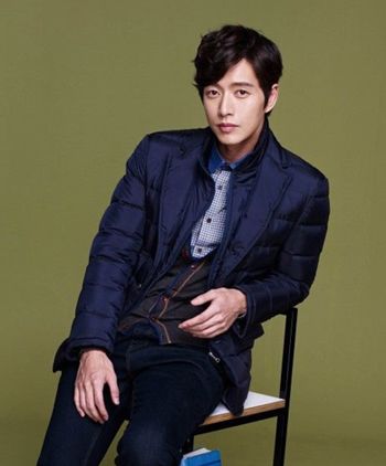 ������ͷ������ͼƬ��ȫ ��ͷ�������ʺ�ʲô����