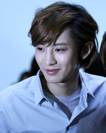 ������ͷ������ͼƬ��ȫ ��ͷ�������ʺ�ʲô����