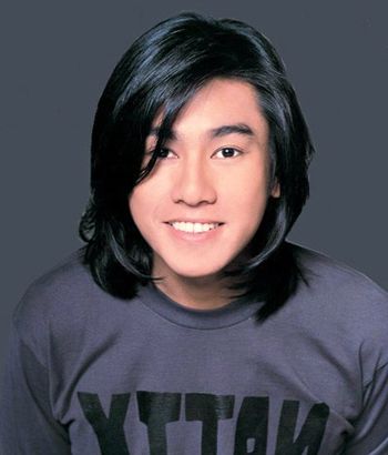 ������ͷ������ͼƬ��ȫ ��ͷ�������ʺ�ʲô����