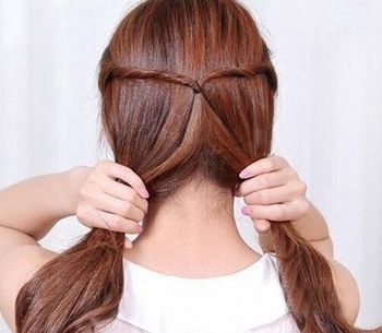 ���������緢�� �������緢�Ͳ���