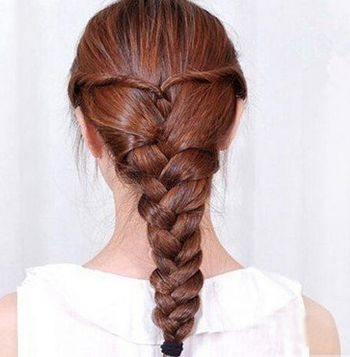 ���������緢�� �������緢�Ͳ���